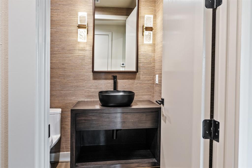 Green Acres Sub - Residential