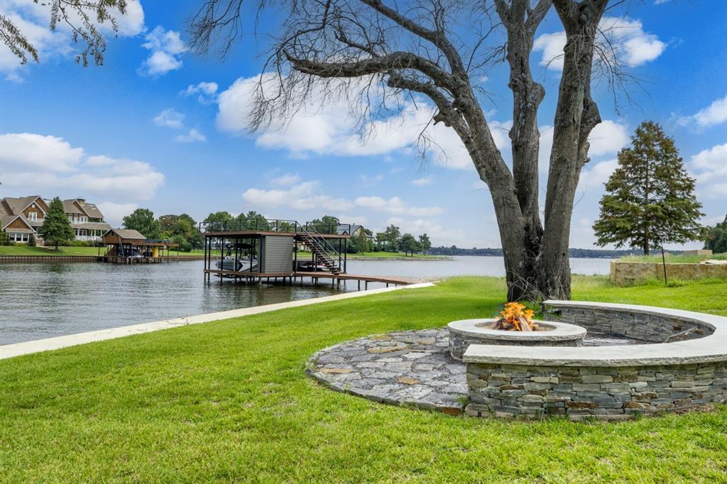 Green Acres Sub - Residential