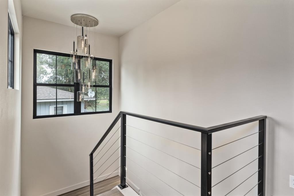 Green Acres Sub - Residential