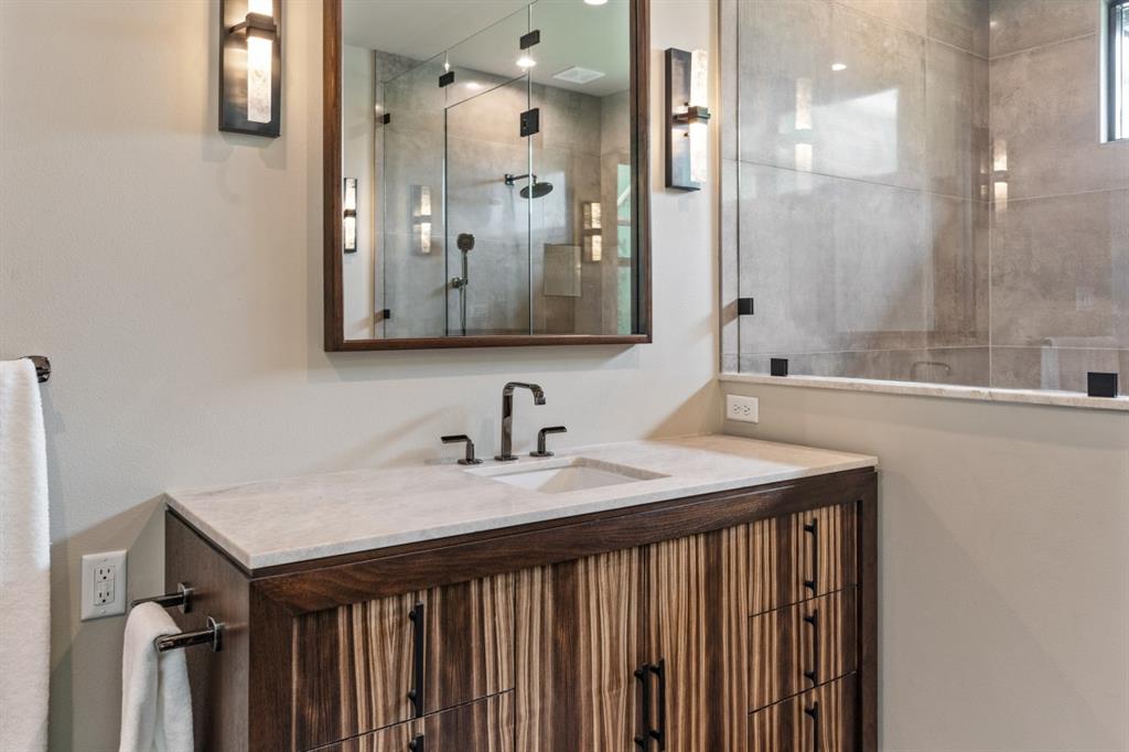 Green Acres Sub - Residential