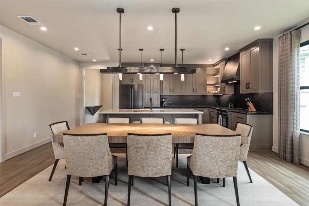 Green Acres Sub - Residential