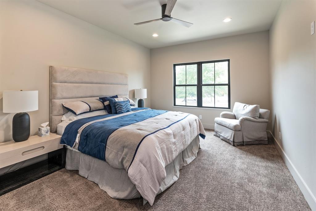 Green Acres Sub - Residential