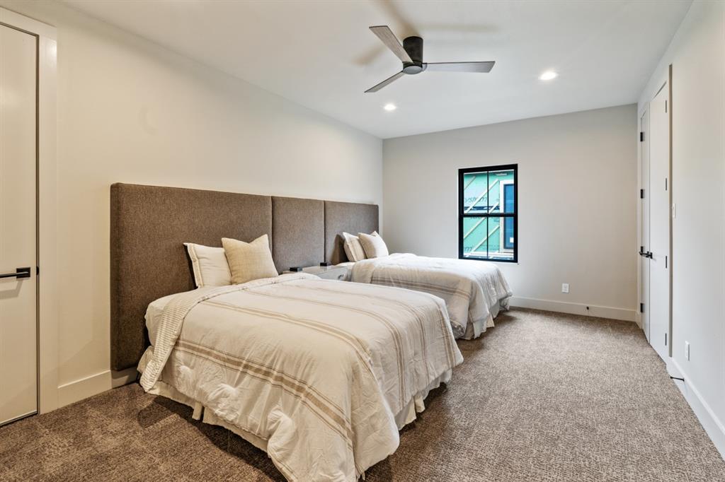 Green Acres Sub - Residential