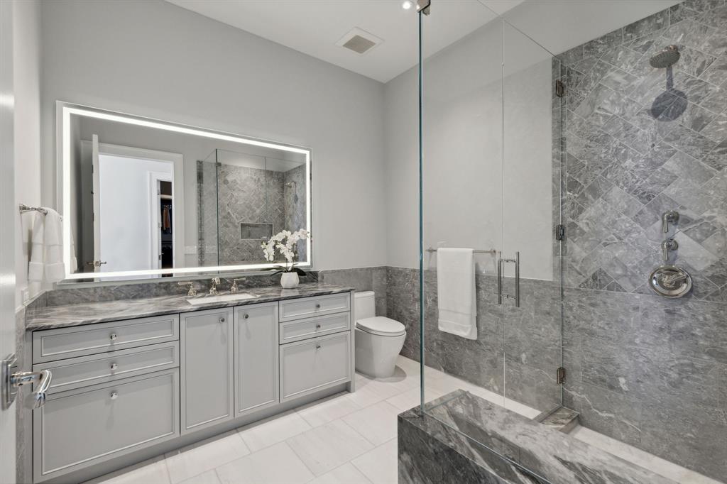 Windrose Tower At Legacy West Condo - Residential