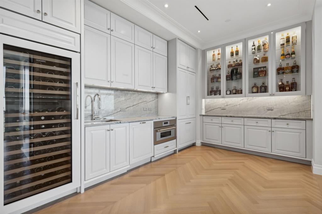 Windrose Tower At Legacy West Condo - Residential