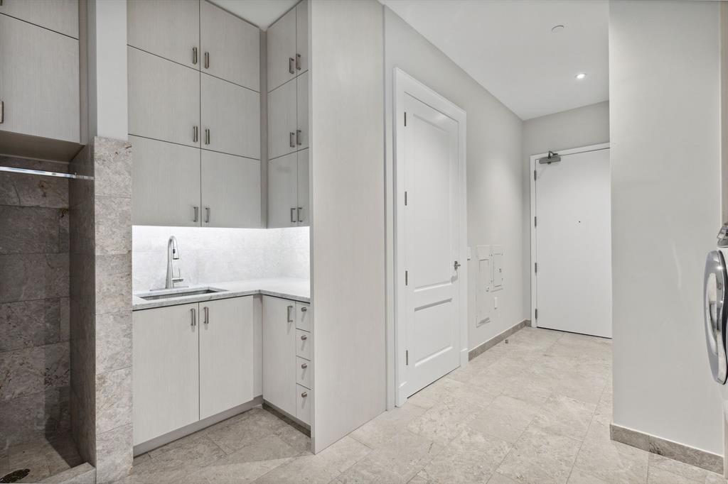 Windrose Tower At Legacy West Condo - Residential