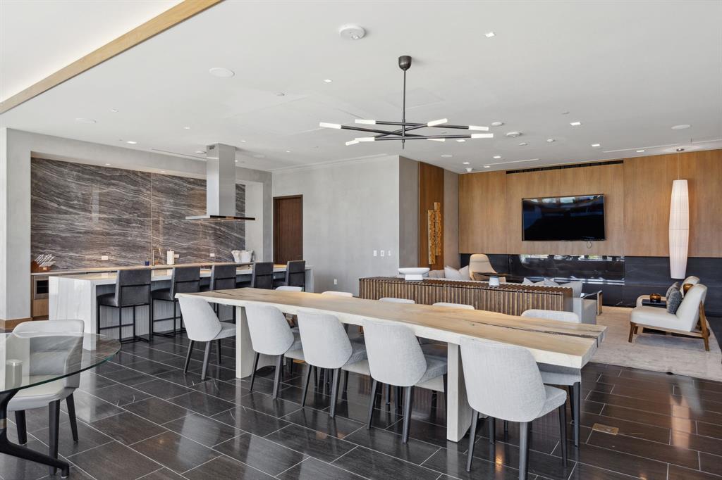 Windrose Tower At Legacy West Condo - Residential