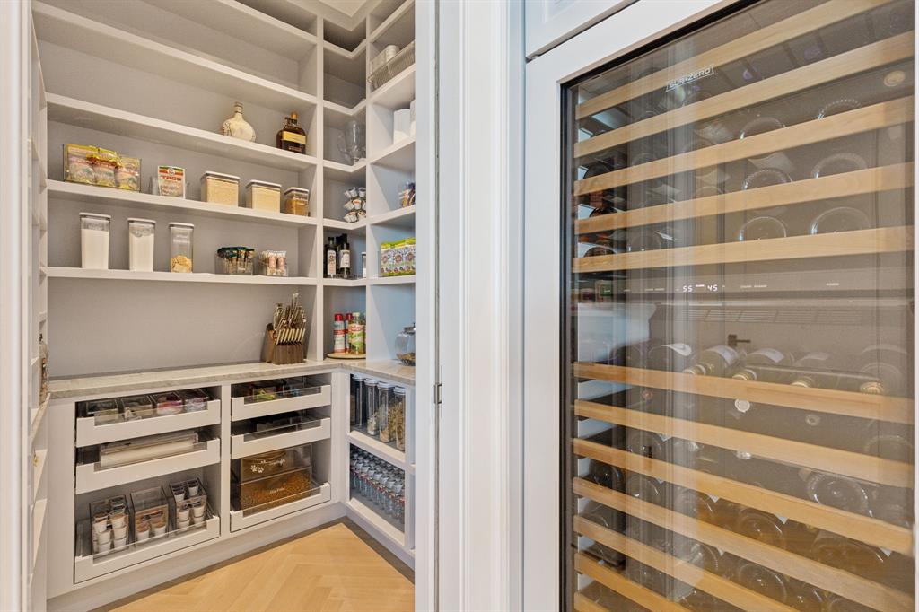 Windrose Tower At Legacy West Condo - Residential