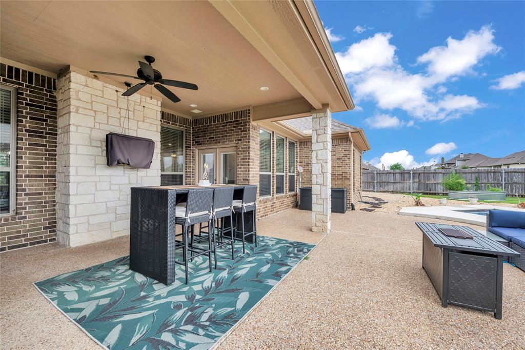 321 Desert Sky Drive