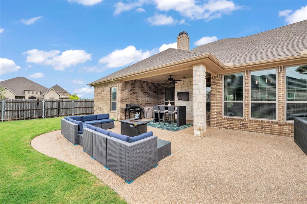 321 Desert Sky Drive
