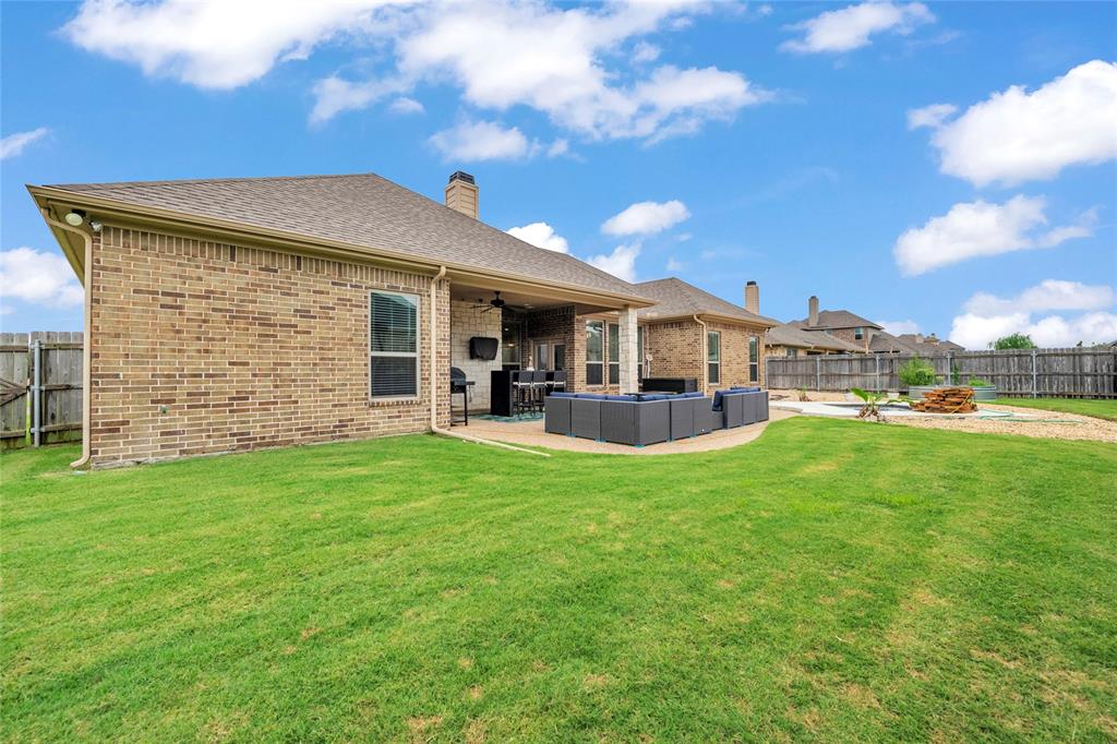 321 Desert Sky Drive