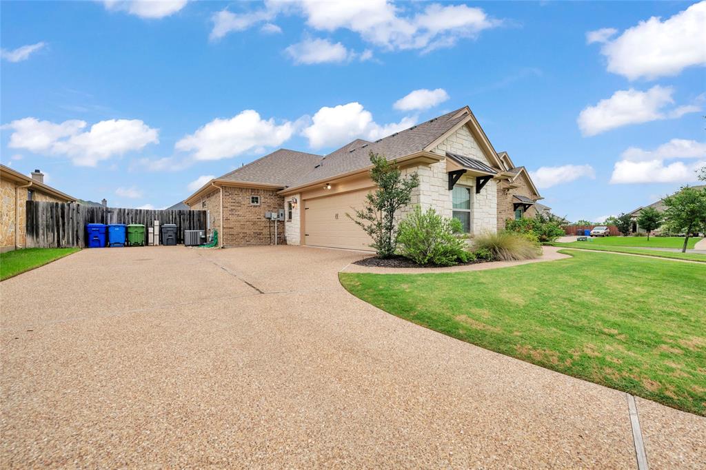 321 Desert Sky Drive