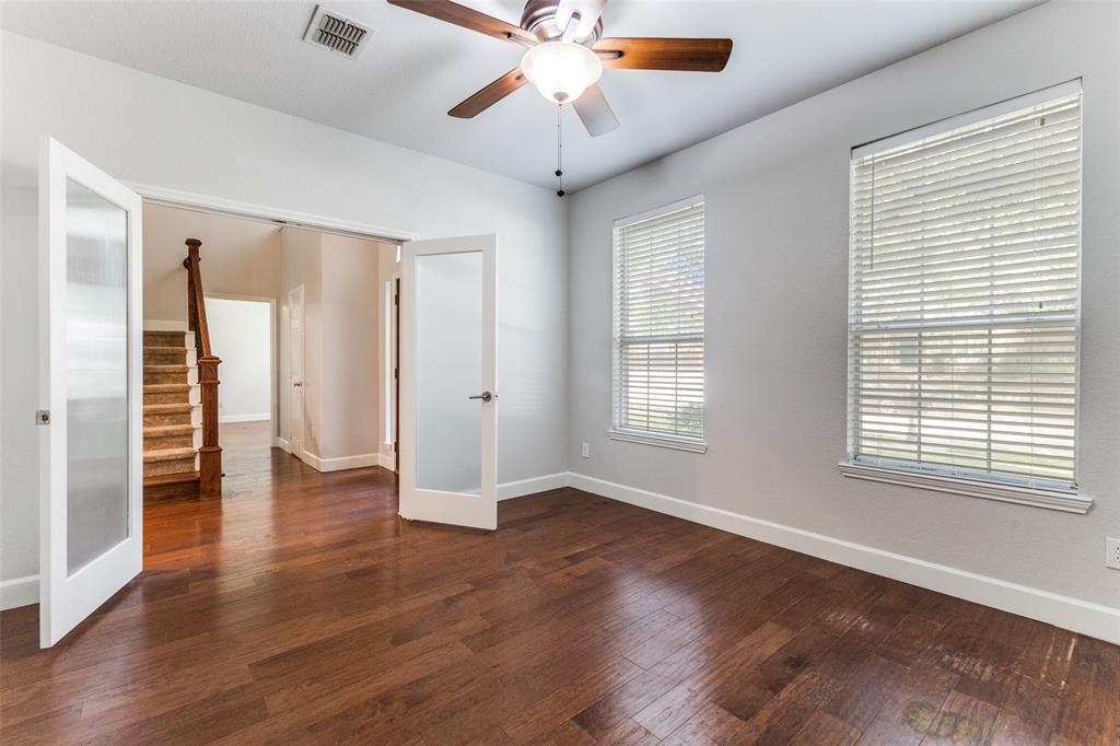 1449 Lone Star Court