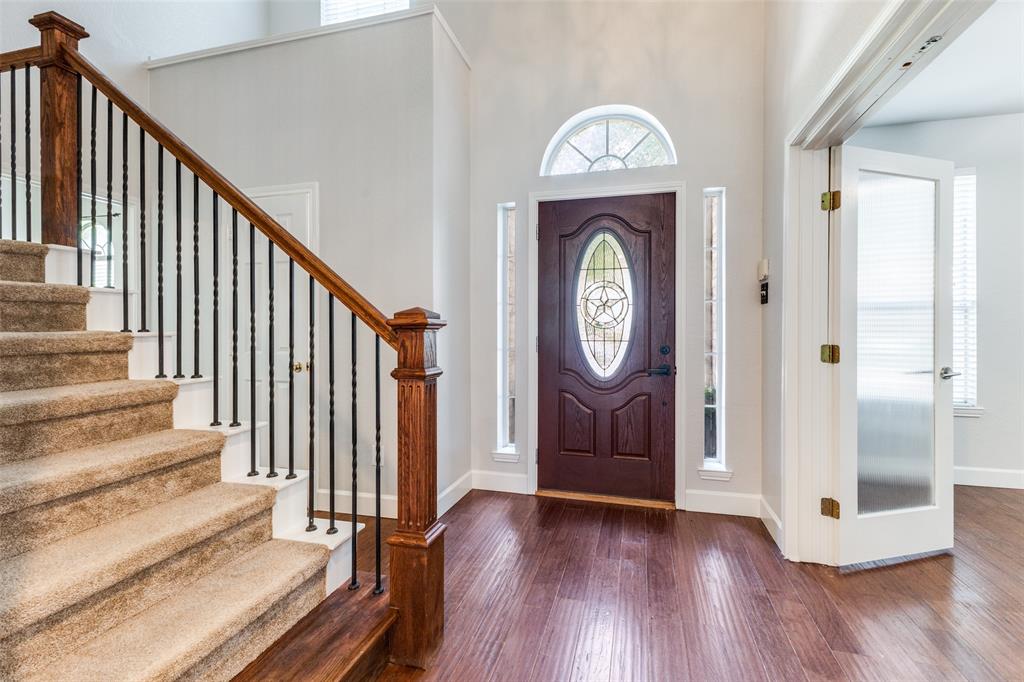 1449 Lone Star Court