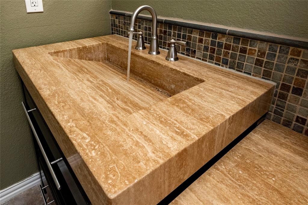 Idlewood Oaks Hidden Lakes - Residential