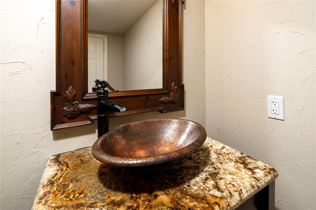 Idlewood Oaks Hidden Lakes - Residential