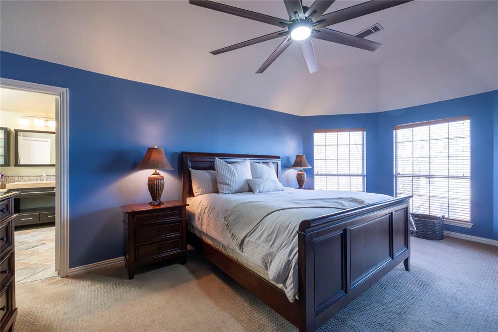 Idlewood Oaks Hidden Lakes - Residential