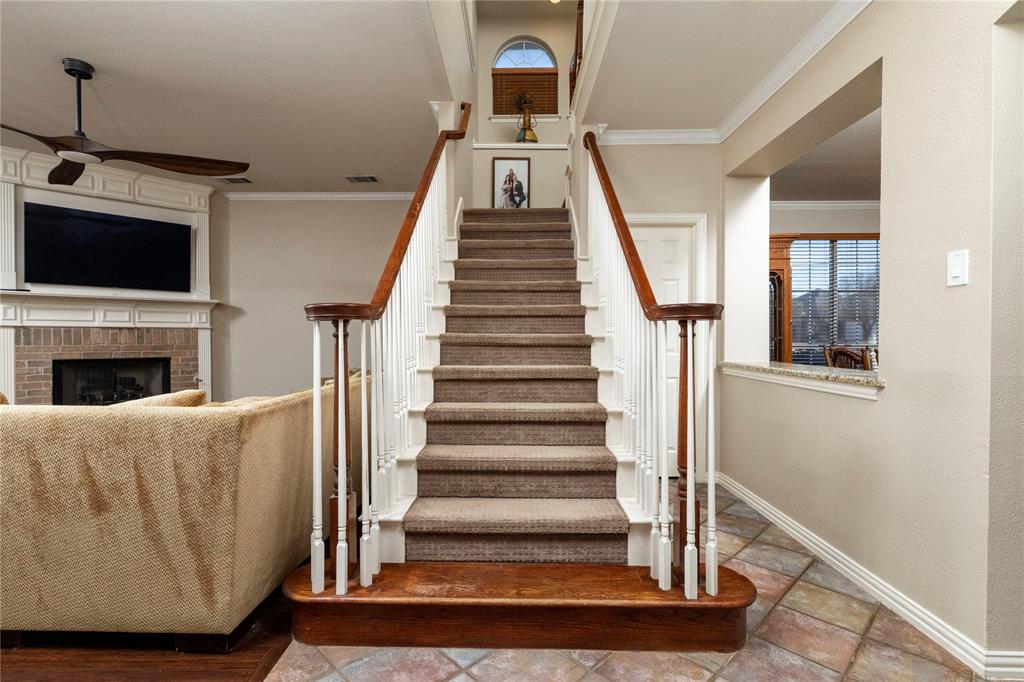 Idlewood Oaks Hidden Lakes - Residential