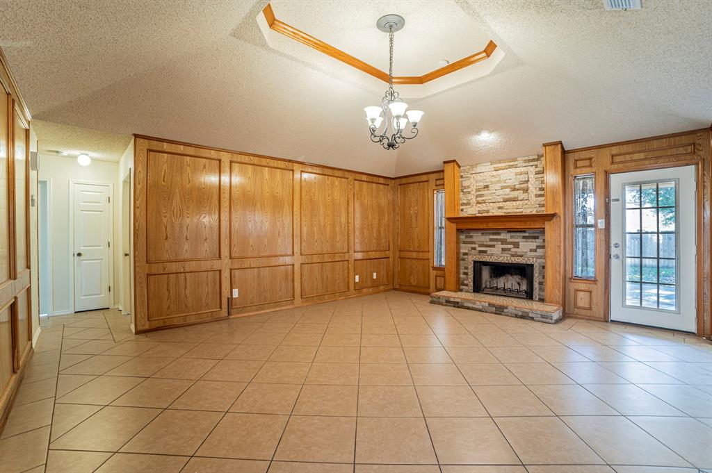 3745 Fairhaven Drive