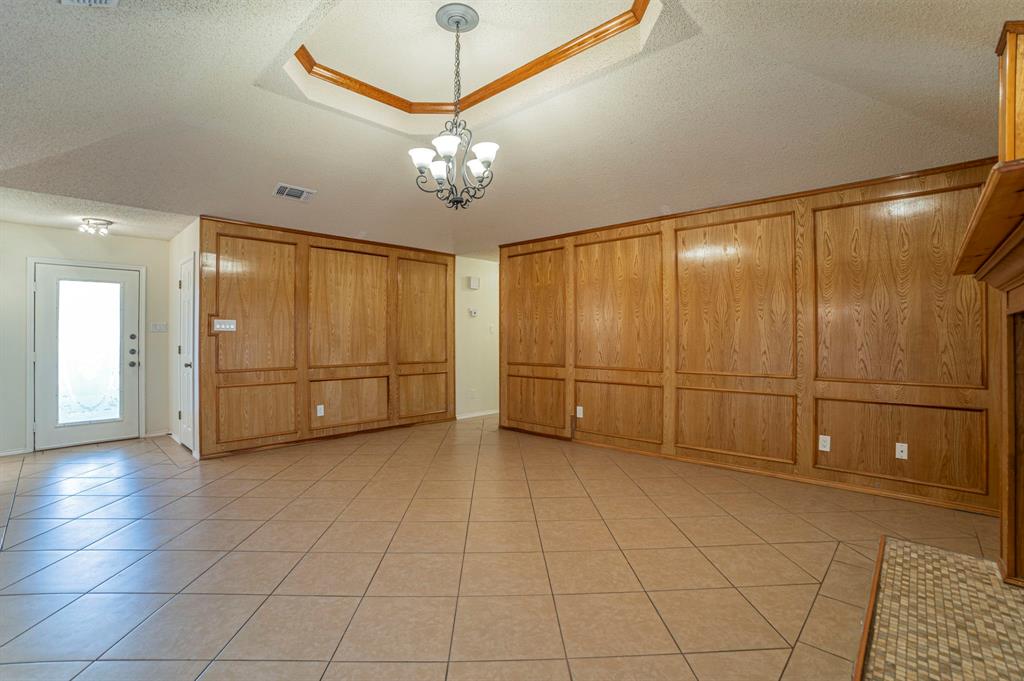 3745 Fairhaven Drive