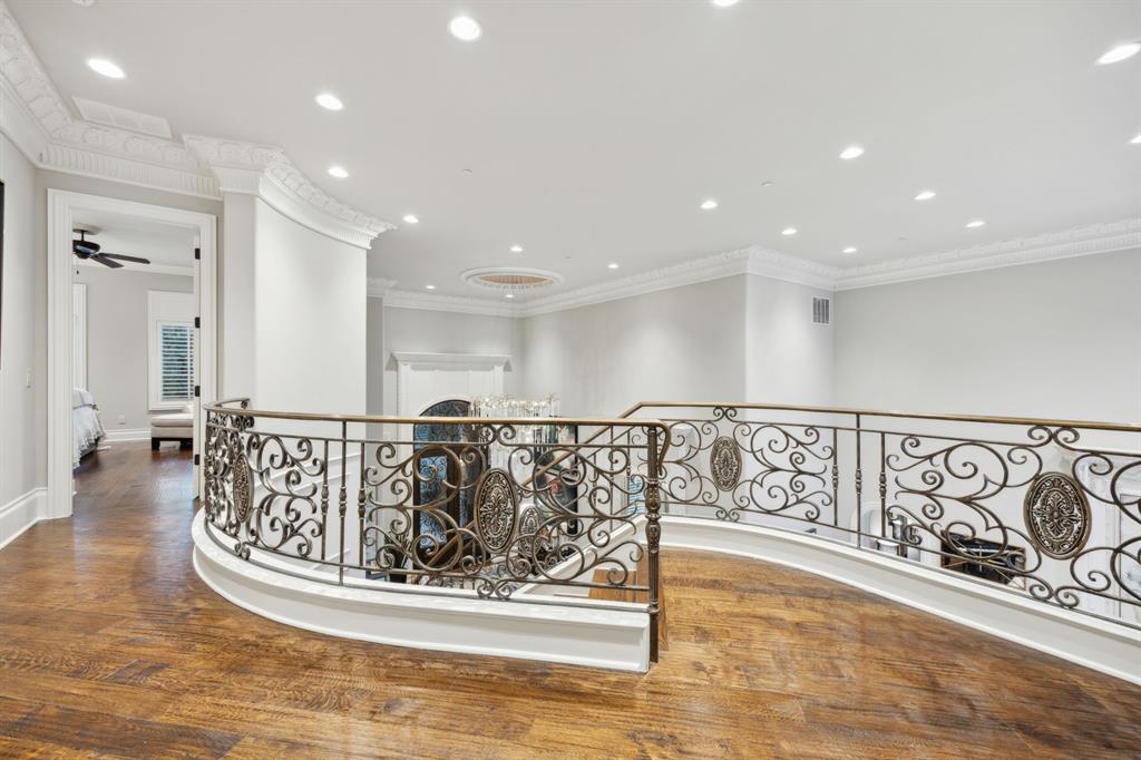 Estates of Twin Creeks - Residential