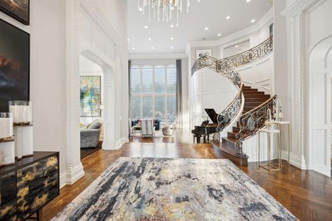 Tiny photo for 504 Bristol Drive, Allen, TX 75013 (MLS # 20951452)