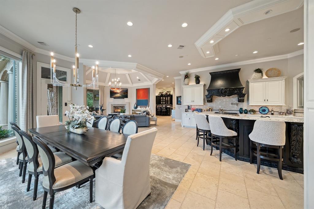 Estates of Twin Creeks - Residential