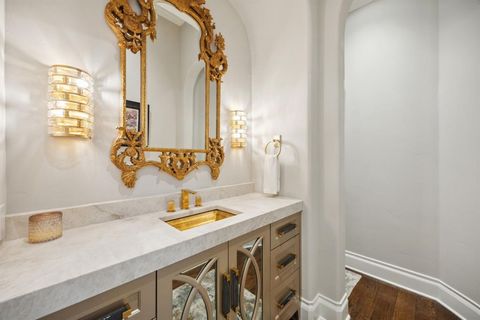 Tiny photo for 504 Bristol Drive, Allen, TX 75013 (MLS # 20951452)