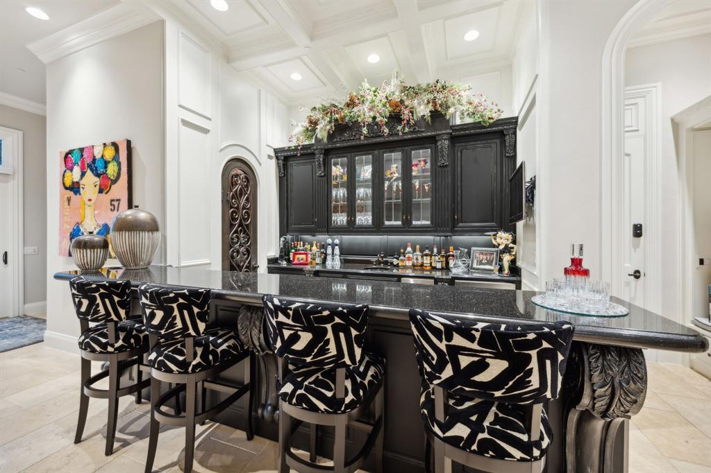 Estates of Twin Creeks - Residential