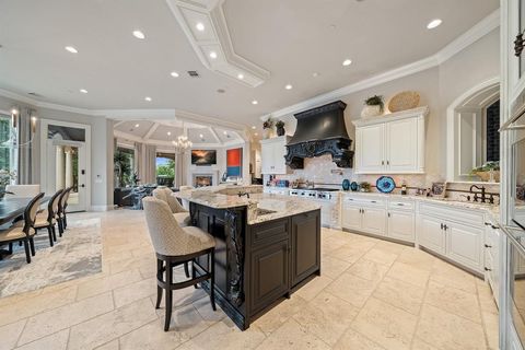 Tiny photo for 504 Bristol Drive, Allen, TX 75013 (MLS # 20951452)