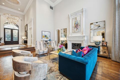 Tiny photo for 504 Bristol Drive, Allen, TX 75013 (MLS # 20951452)