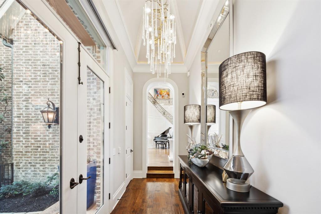 Estates of Twin Creeks - Residential