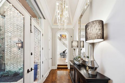 Tiny photo for 504 Bristol Drive, Allen, TX 75013 (MLS # 20951452)