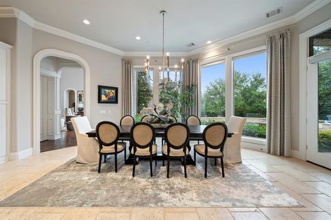 Tiny photo for 504 Bristol Drive, Allen, TX 75013 (MLS # 20951452)