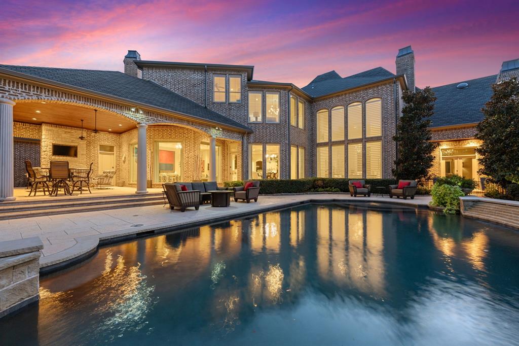 504 Bristol Drive