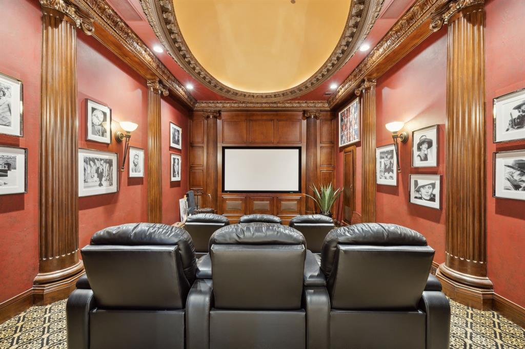 Estates of Twin Creeks - Residential