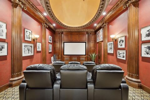 Tiny photo for 504 Bristol Drive, Allen, TX 75013 (MLS # 20951452)