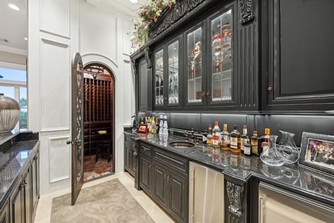 Tiny photo for 504 Bristol Drive, Allen, TX 75013 (MLS # 20951452)