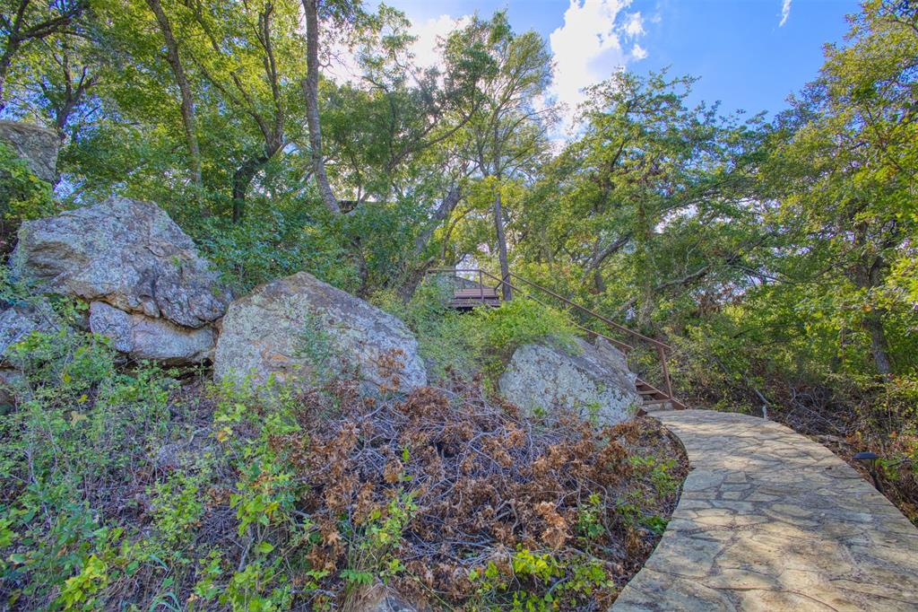 Lakewood Village - Residential