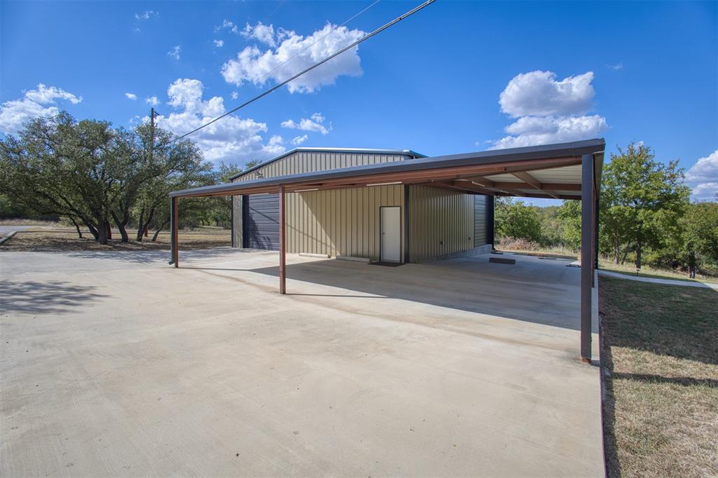 Lakewood Village - Residential