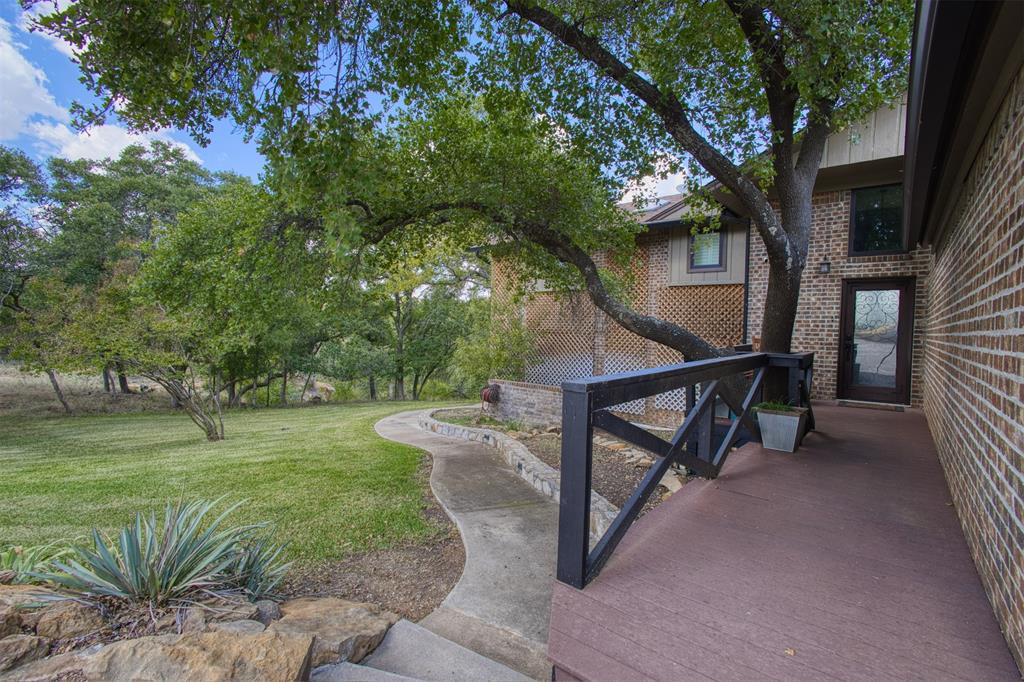 Lakewood Village - Residential