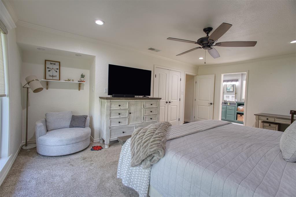 Lakewood Village - Residential