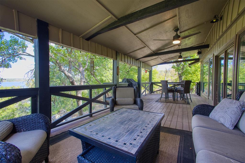 Lakewood Village - Residential