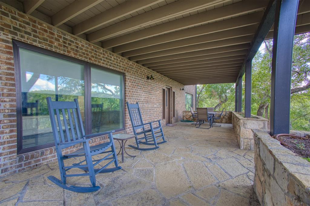 Lakewood Village - Residential