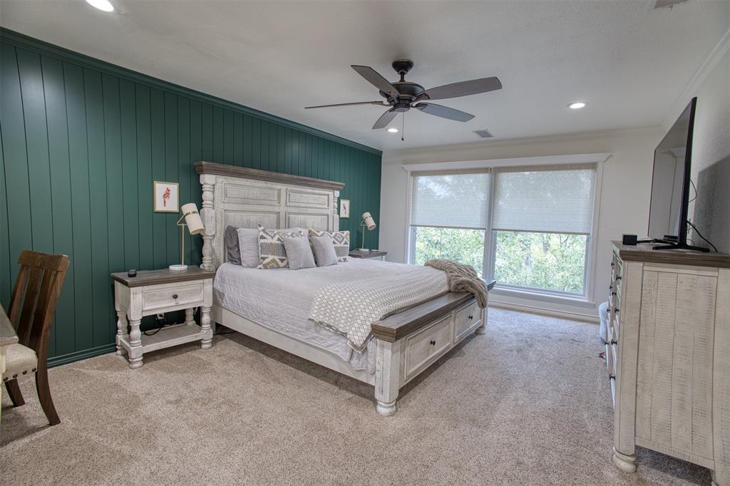 Lakewood Village - Residential