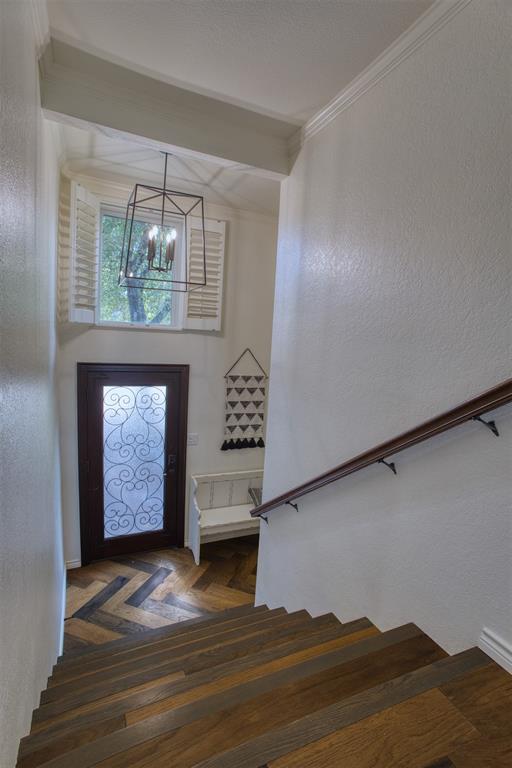 Lakewood Village - Residential