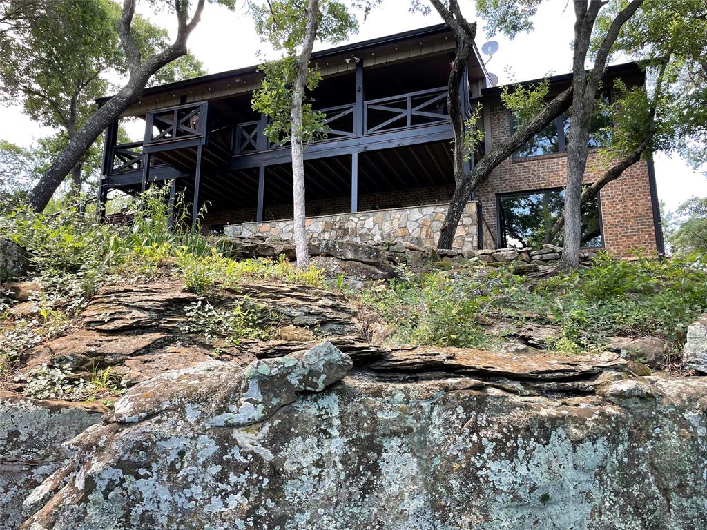 Lakewood Village - Residential