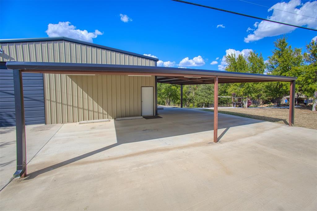 Lakewood Village - Residential