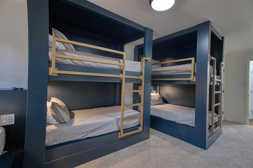 Lakewood Village - Residential