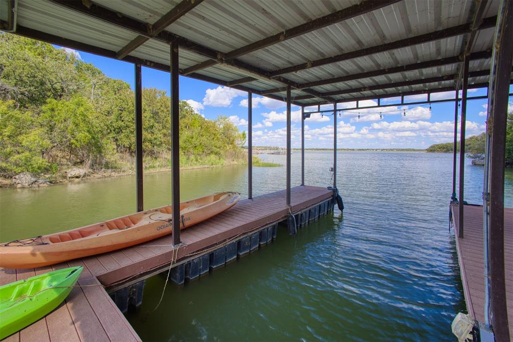 Lakewood Village - Residential